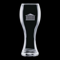 23 Oz. Glencairn Pilsner Glasses